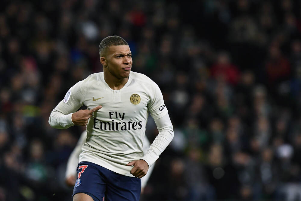 沈奕斐：希望未来有更多数字时代性别平等和城市发展走向的探讨